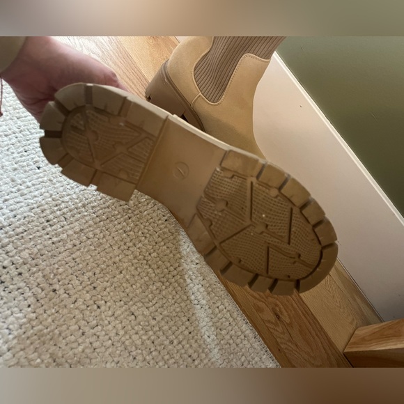 Chelsea Booties - Picture 12 of 16